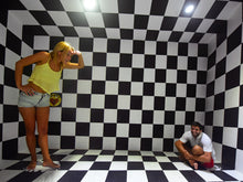 Cargar imagen en el visor de la galería, Xenses | Admission