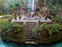 Cargar imagen en el visor de la galería, Xcaret | Plus