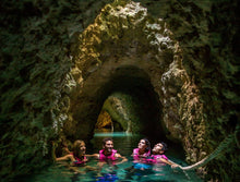 Cargar imagen en el visor de la galería, Xcaret | Plus