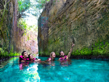 Load image into Gallery viewer, Xcaret | Full Day