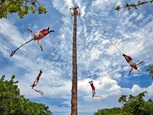Cargar imagen en el visor de la galería, Xcaret | Plus
