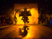 Load image into Gallery viewer, Xcaret | Full Day
